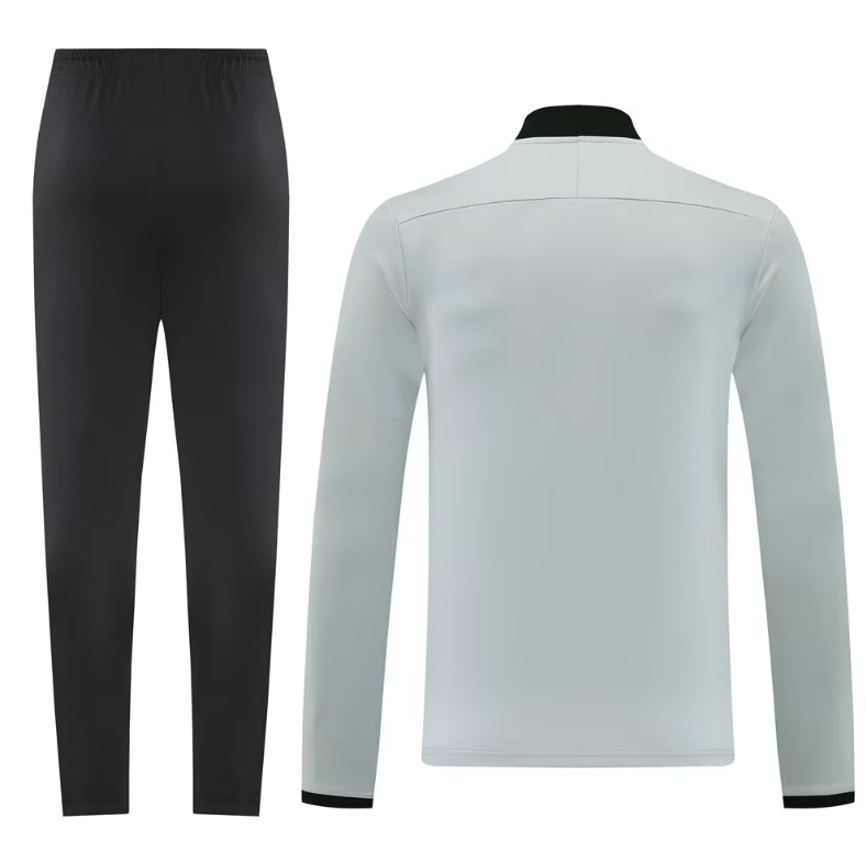 2025/26 Nike training suit set S-2XL