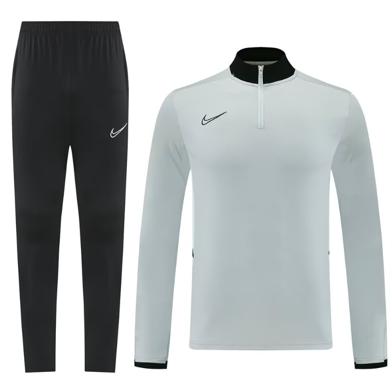 2025/26 Nike training suit set S-2XL
