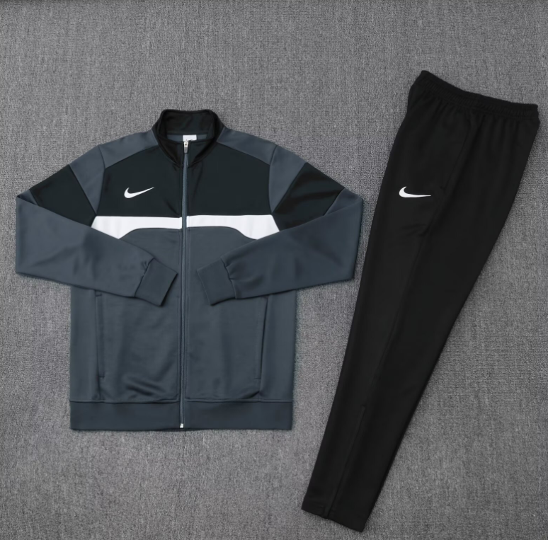 2025/26 Nike training suit set S-2XL