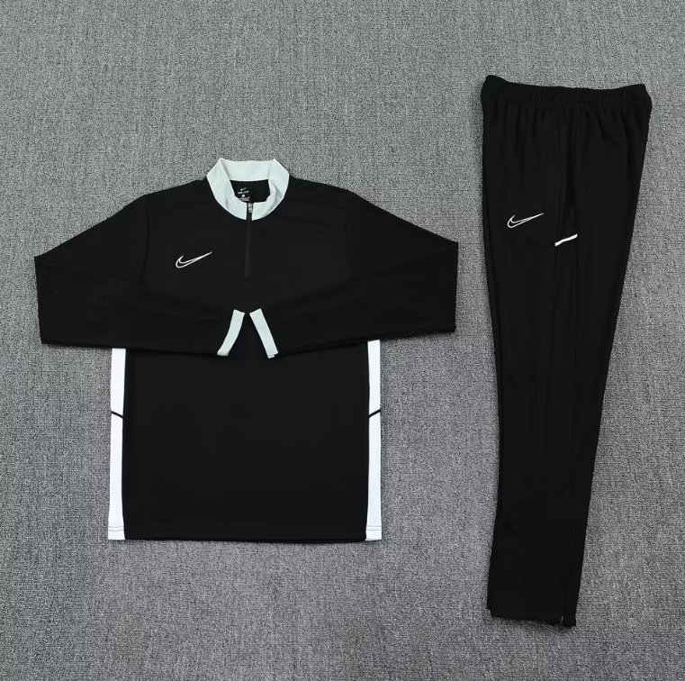2025/26 Nike training suit set S-2XL