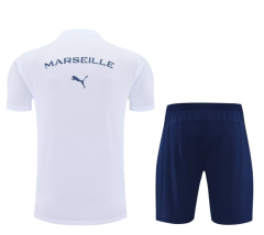 2025/26 Marseille training suit  S-2XL