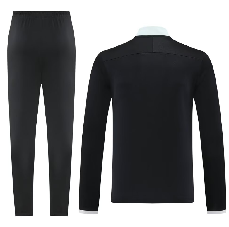 2025/26 Nike training suit set S-2XL