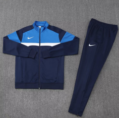 2025/26 Nike training suit set S-2XL
