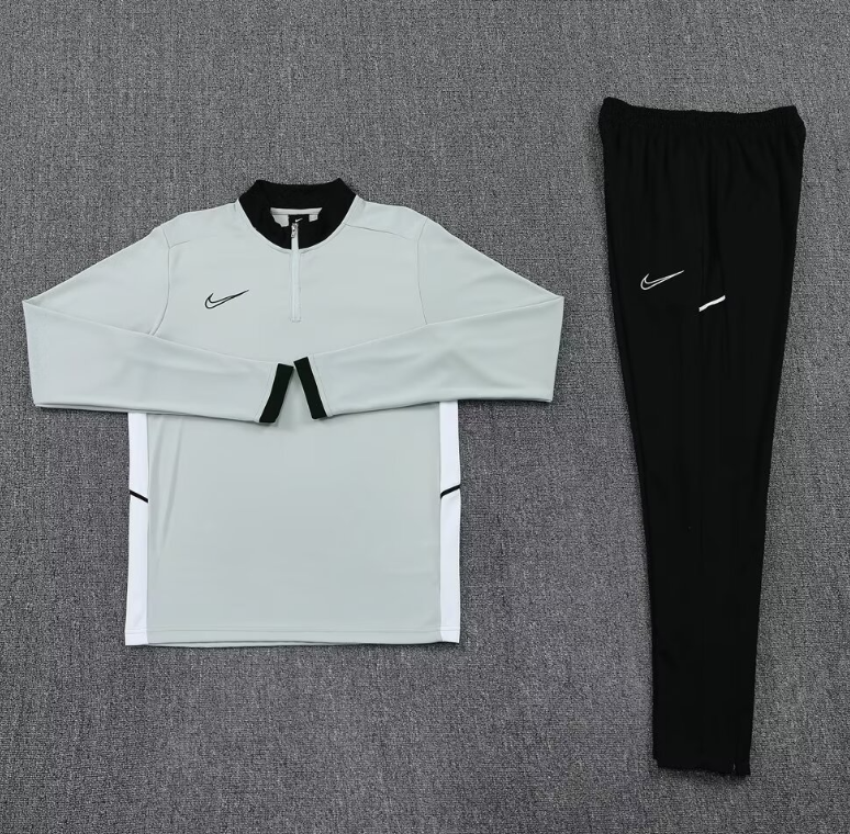 2025/26 Nike training suit set S-2XL
