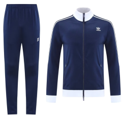 2025/26 Adidas training suit S-2XL
