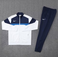 2025/26 Nike training suit set S-2XL