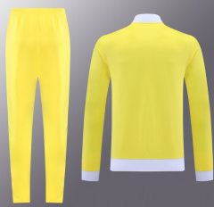 2025/26 Adidas training suit S-2XL