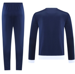 2025/26 Adidas training suit S-2XL