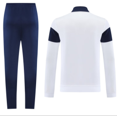 2025/26 Nike training suit set S-2XL