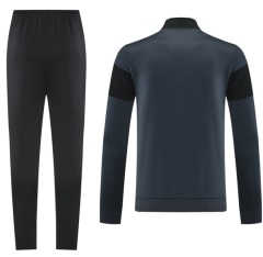 2025/26 Nike training suit set S-2XL