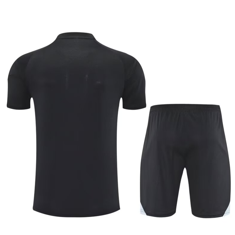 2025/26 Real Madrid training suitS-2XL