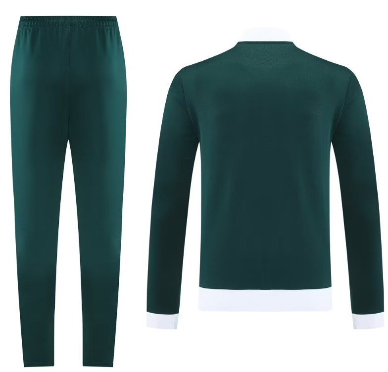 2025/26 Adidas training suit S-2XL