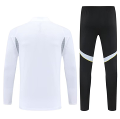 2025/26 Real Madrid training suitS-2XL