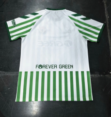 24/25 Real Betis Conference league FINAL jersey