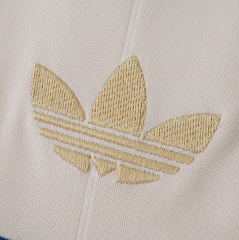 24/25 lyon 75th jersey