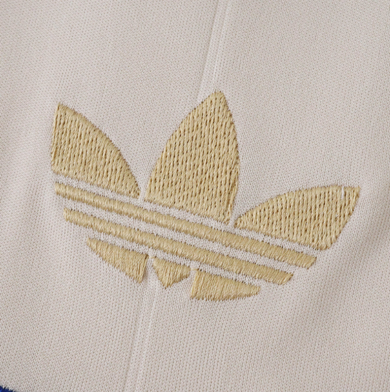 24/25 lyon 75th jersey