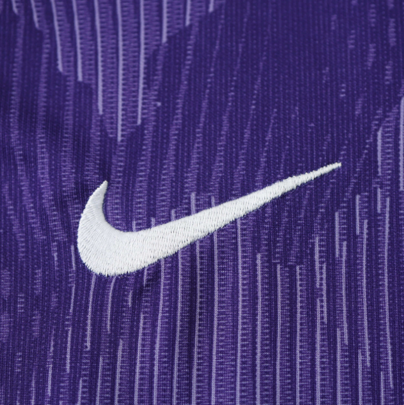 23 24 Liverpool third Fans version soccer jersey fans version size s-xxl