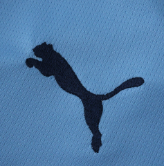 25 26 manchester city home jersey