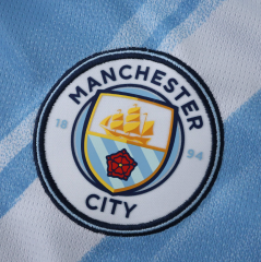 25 26 manchester city home jersey