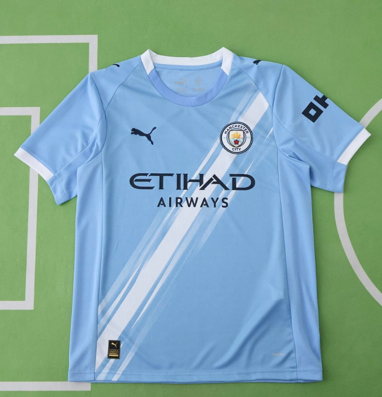 customize soccer jersey, football jersey custom