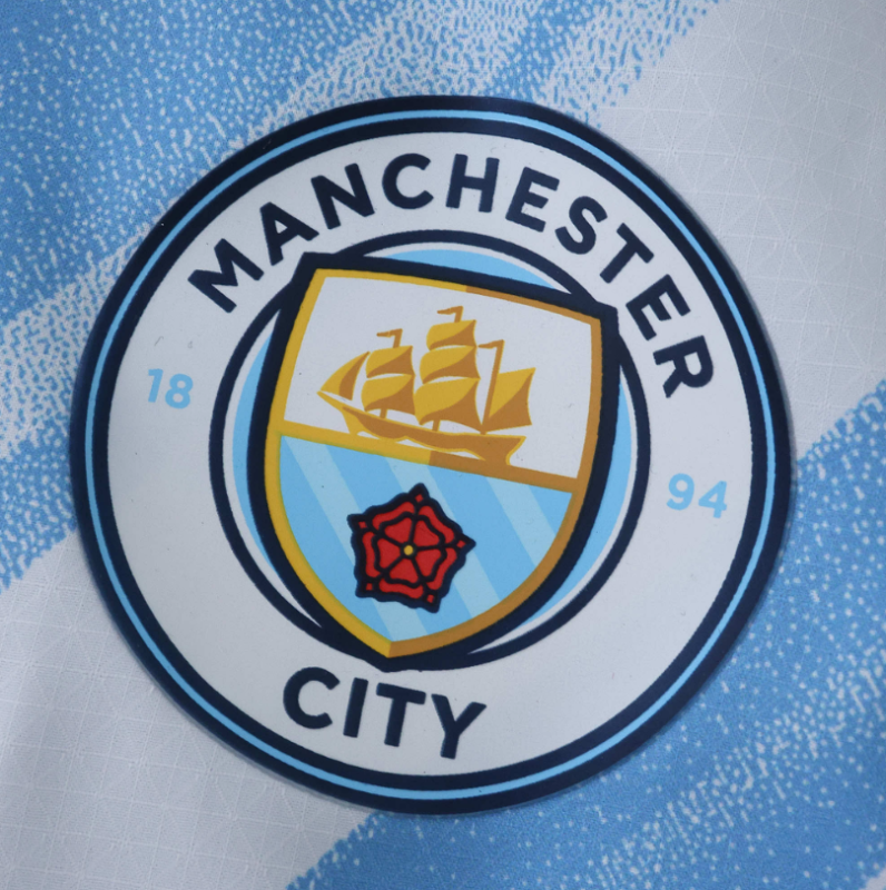 player version 25 26 manchester city home jersey