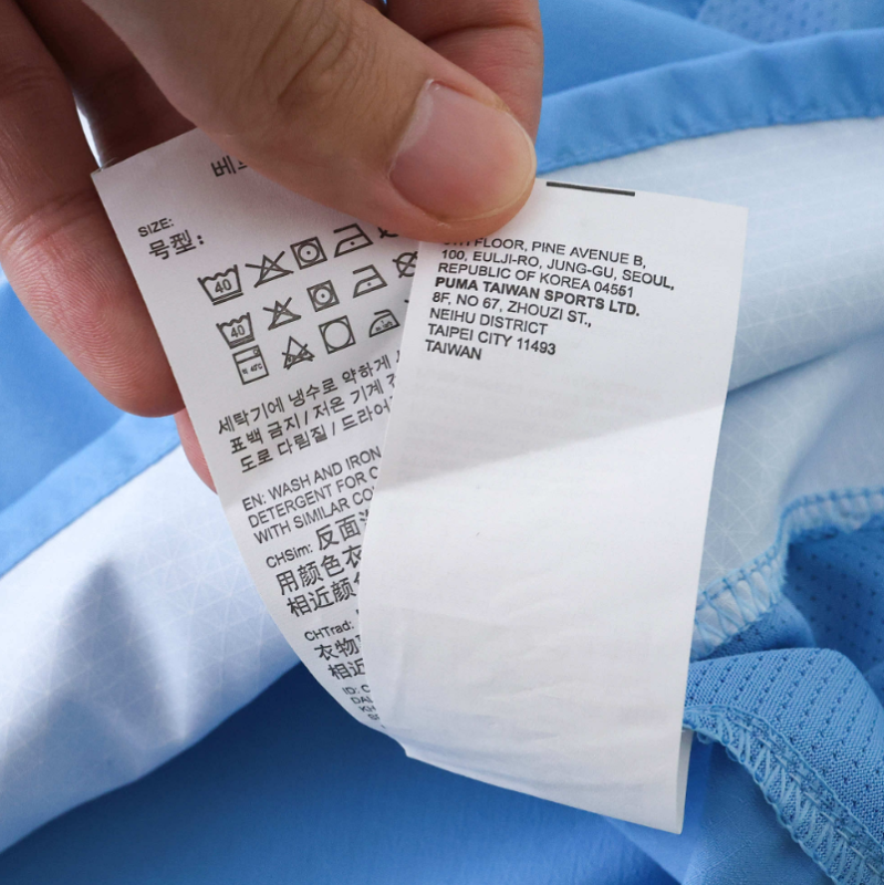 player version 25 26 manchester city home jersey
