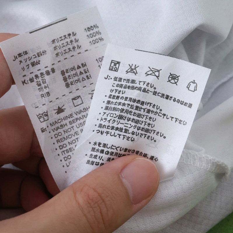 25 26 Wolfsburg away jersey