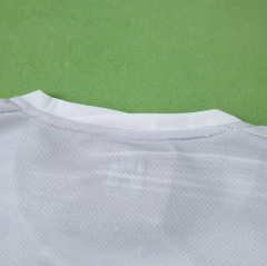 25 26 Wolfsburg away jersey