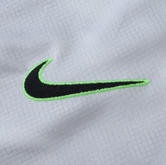 25 26 Wolfsburg away jersey