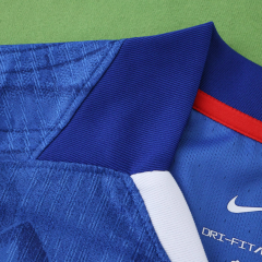 player version 25 26 chelsea home jersey men size s-xxl