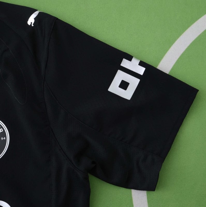 player version 25 26 manchester city third jersey men size s-xxl