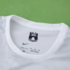 25 26 Wolfsburg away jersey