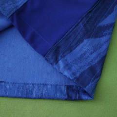 player version 25 26 chelsea home jersey men size s-xxl