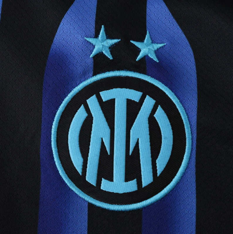 25 26 inter milan home jersey