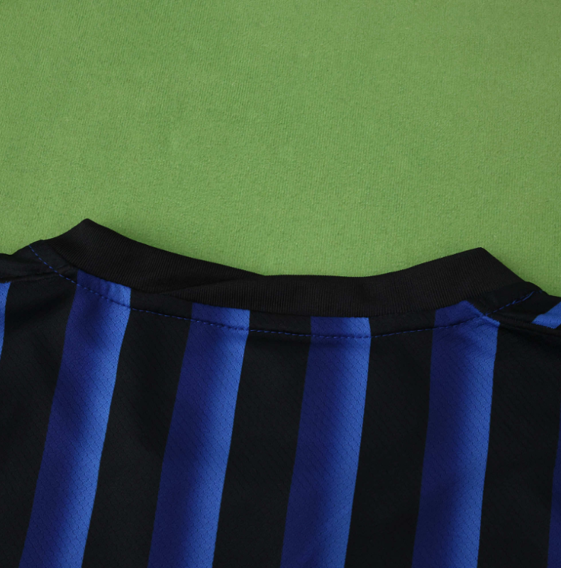 25 26 inter milan home jersey
