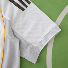 player version 25 26 real madrid home jersey