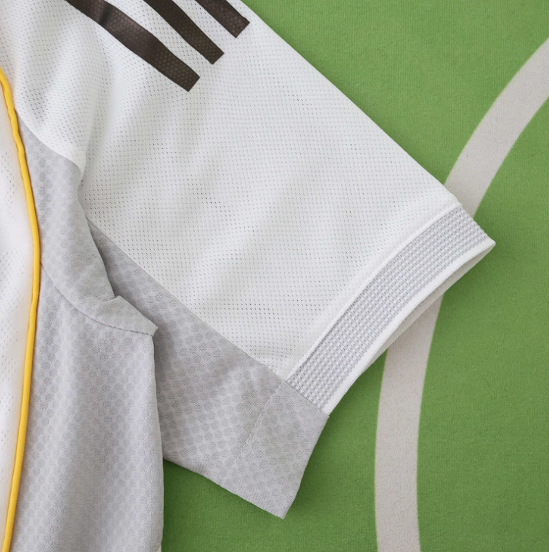 player version 25 26 real madrid home jersey