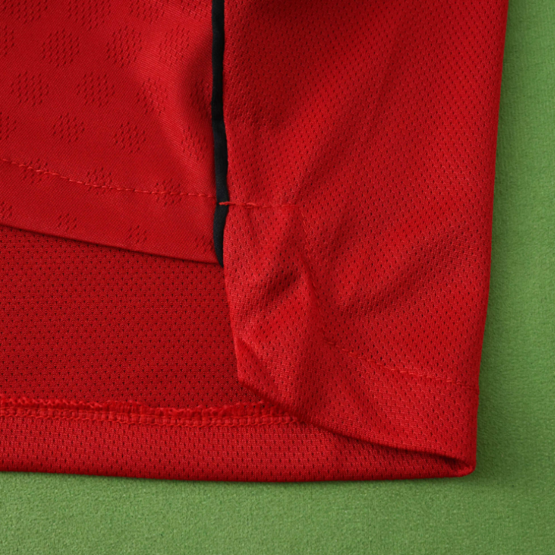 player version 25 26 man utd home jersey