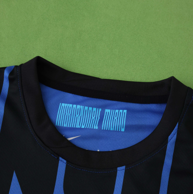 25 26 inter milan home jersey