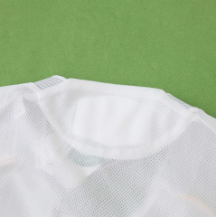 player version 25 26 real madrid home jersey