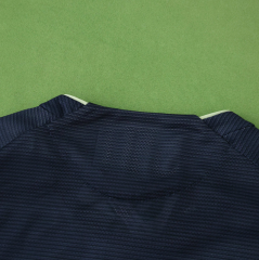 player version 25 26 real madrid away  jersey