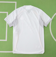 player version 25 26 real madrid home jersey