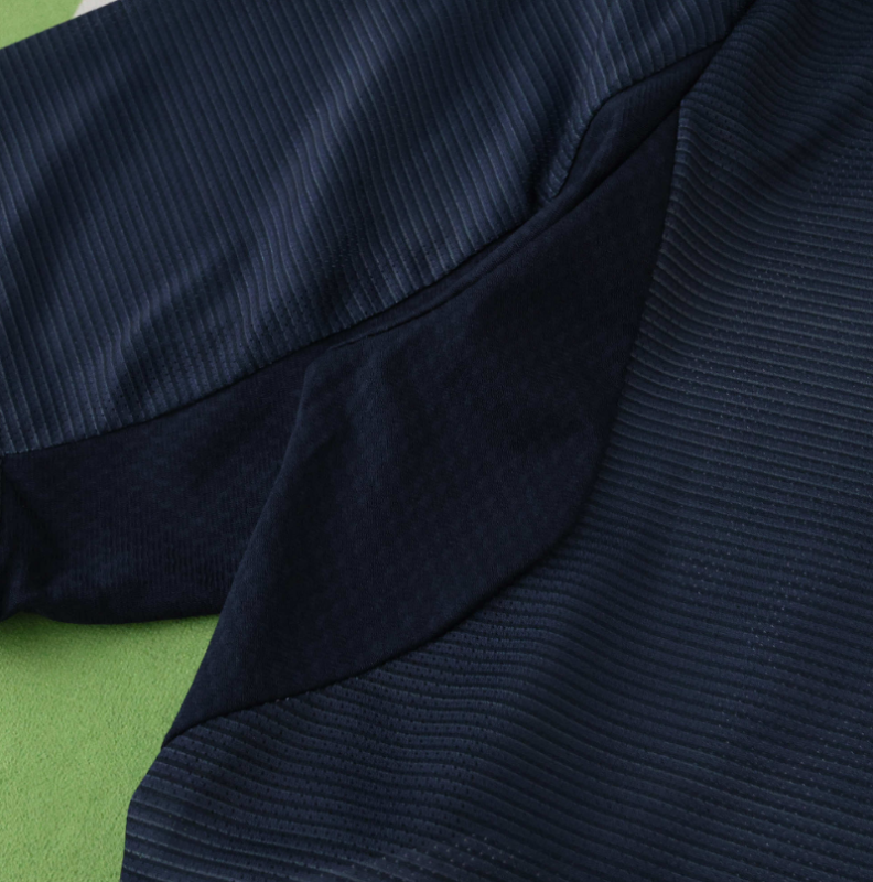 player version 25 26 real madrid away  jersey