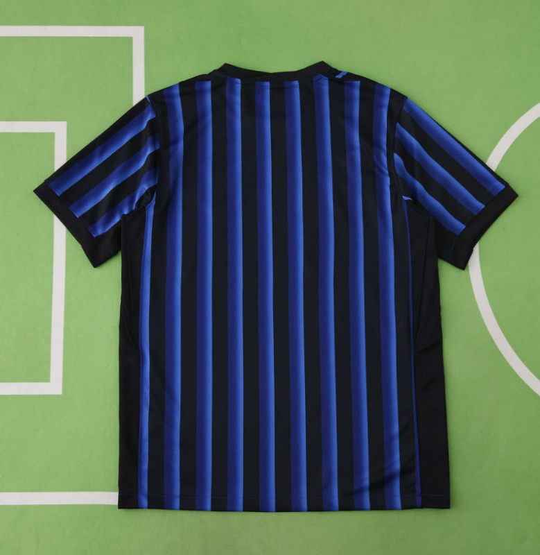 25 26 inter milan home jersey