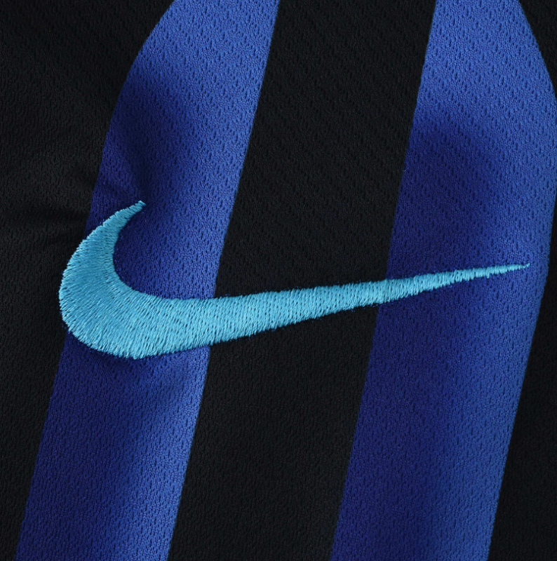 25 26 inter milan home jersey