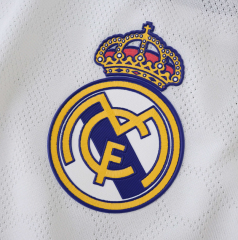 player version 25 26 real madrid home jersey