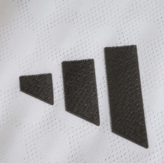 player version 25 26 real madrid home jersey