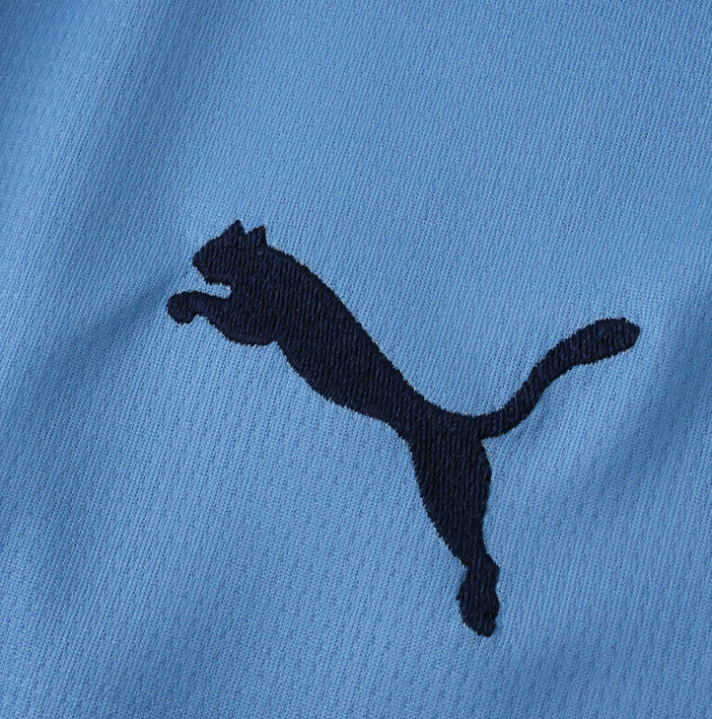 25 26 manchester city home women jersey