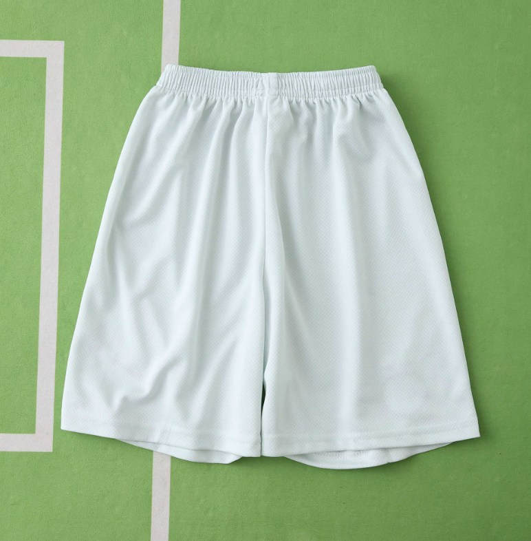 kids kit 25 26 inter milan away jersey size 16-28