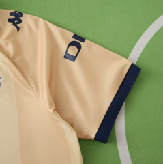 24 25 Deportivo de La Coruna 125th jersey men size s-xxl